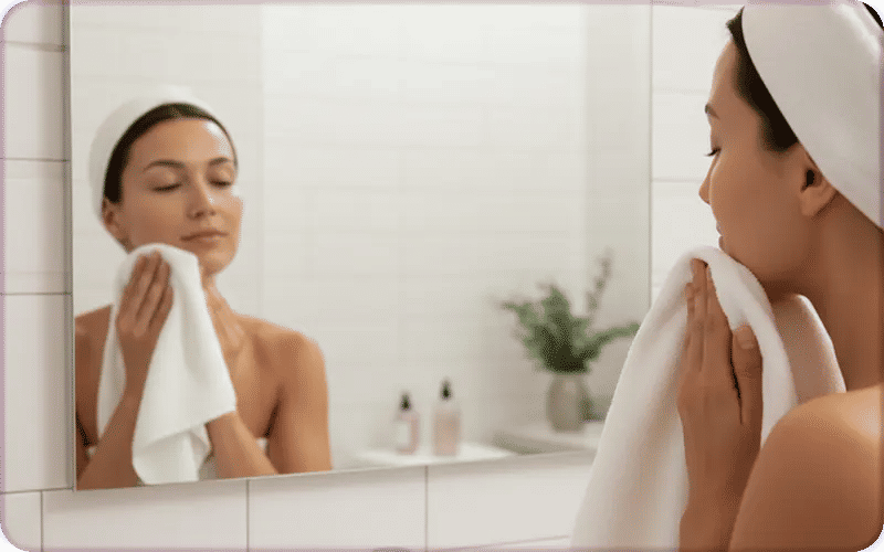 Is the TENS Unit Machine Effective for a Facelift?