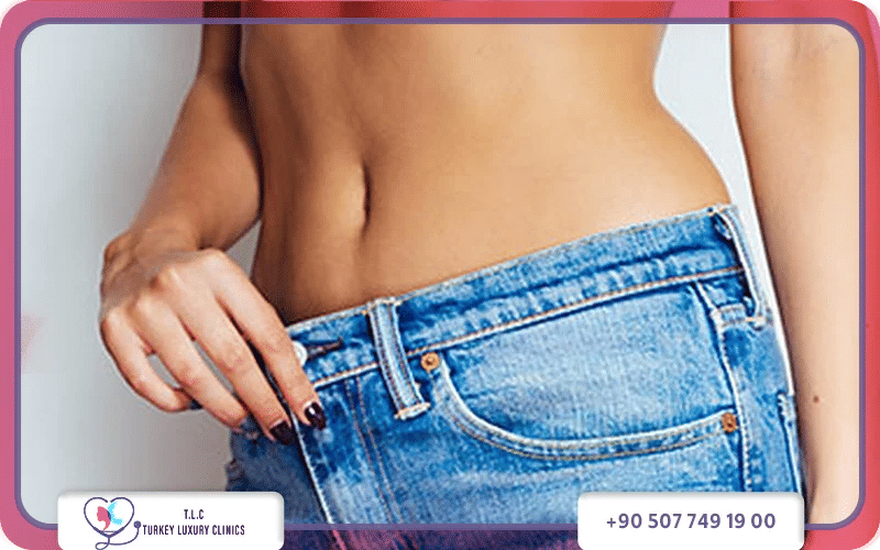 أسعار عملية تجميل السرة أسعار عملية تجميل السرة