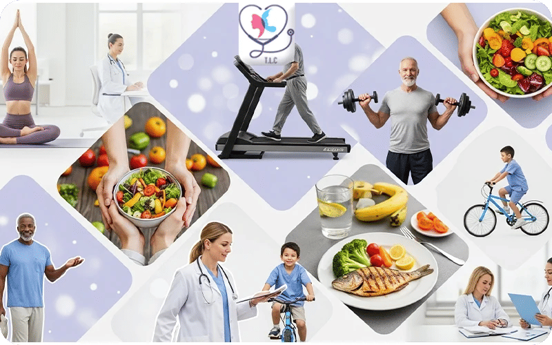 Les facteurs qui influencent la perte de poids après une sleeve