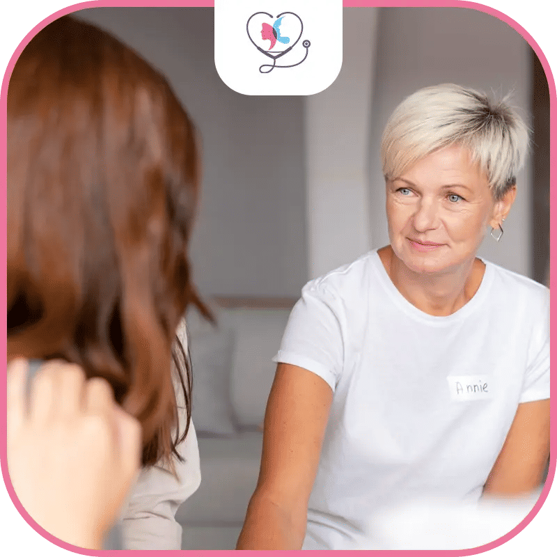 رابعاً استراتيجيات التأقلم مع التغييرات بعد التكميم