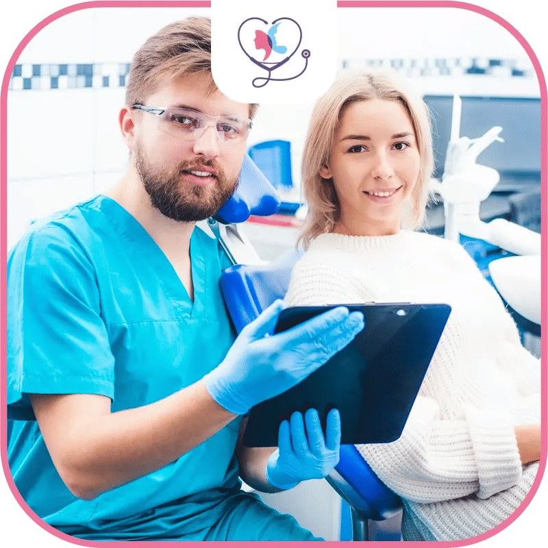 Turkey Luxury Clinics: Your Destination for Quality Care