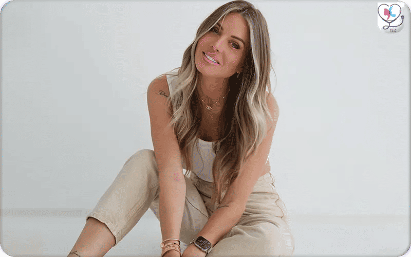 Qui est Jessica Thivenin ?