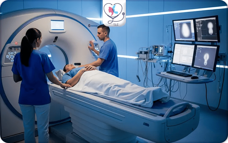 comment détecter une fistule après une sleeve?