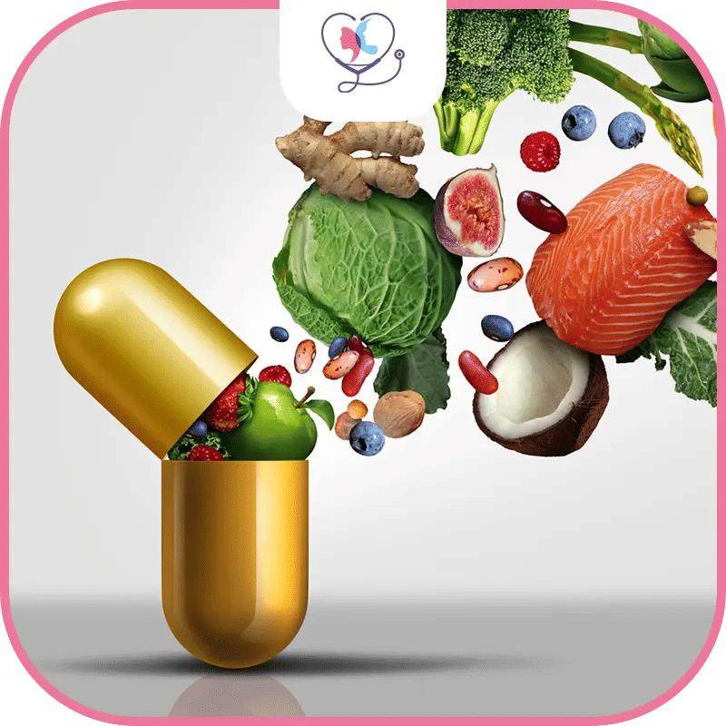 ماهي مخاطر الحمل بعد التكميم مباشرةً؟