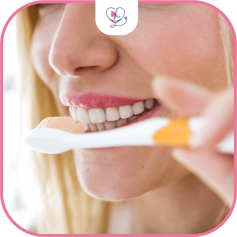 ابتسامة هوليود ثري دي