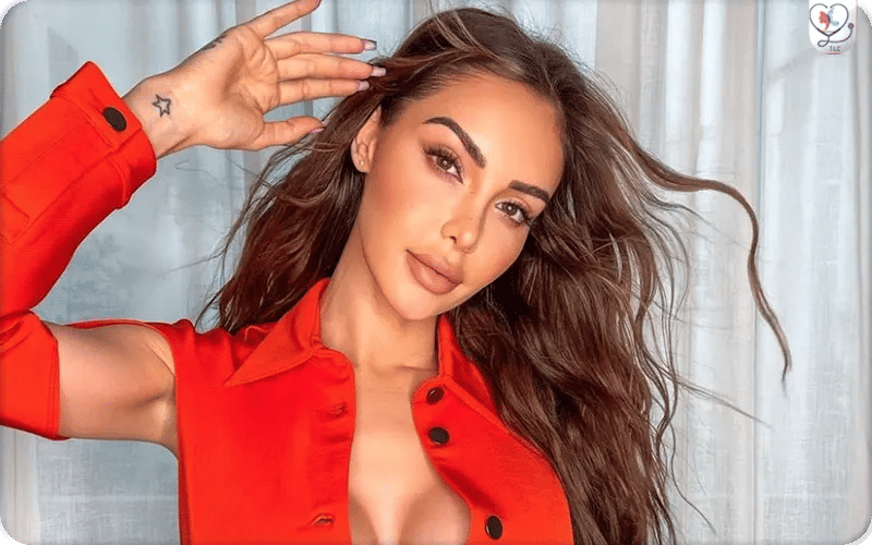 L’impact de la chirurgie esthétique sur la vie de Nabilla