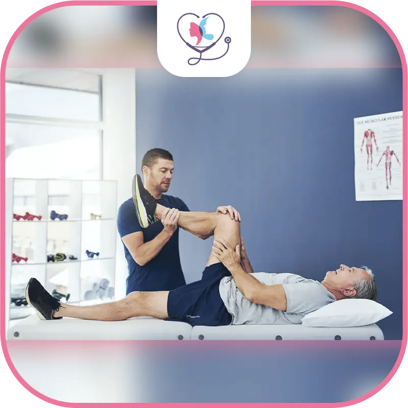 What to Expect after Surgery?