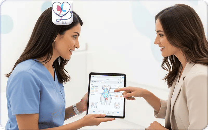 Who is a Good Candidate for a BBL with a Mommy Makeover?