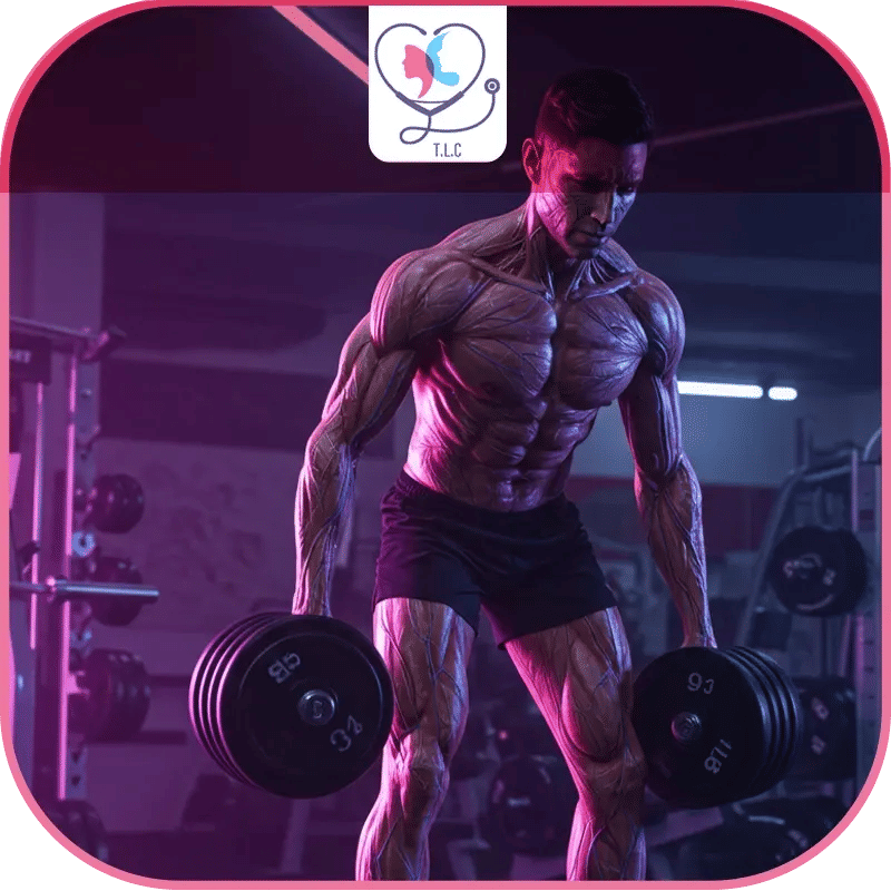 دوالي الخصية