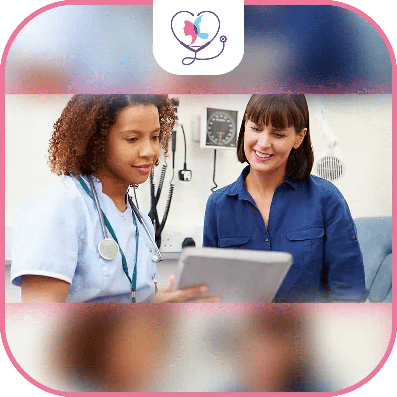 نصائح بعد عملية شد البطن