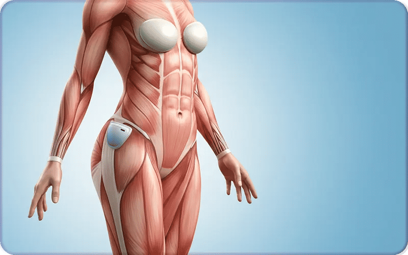 How Body Sculpting Shapes Body for Long Lasting Results