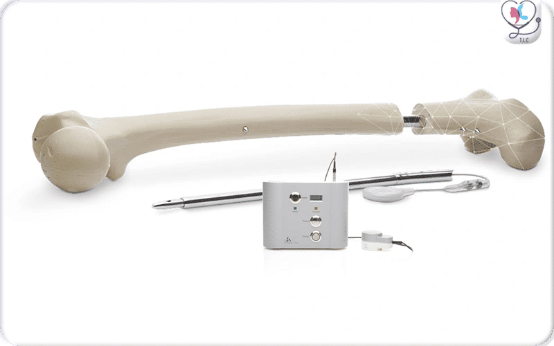 أقسام جهاز فيتبون FITBOINE