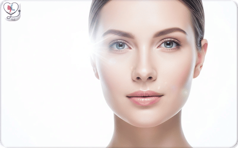 lipofilling visage durée de vie