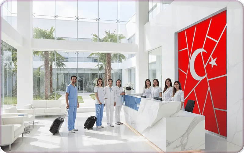 Quel est le prix d’une abdominoplastie ?