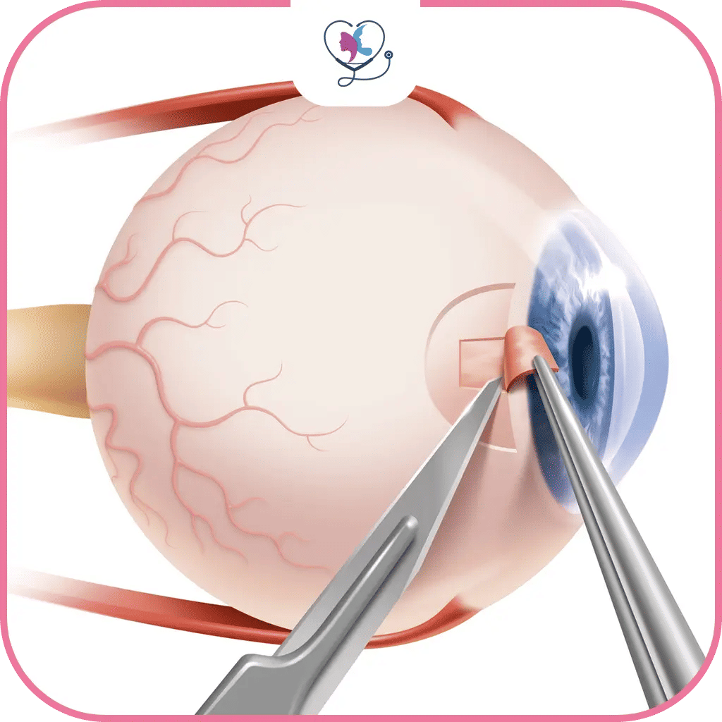 عملية المياه الزرقاء