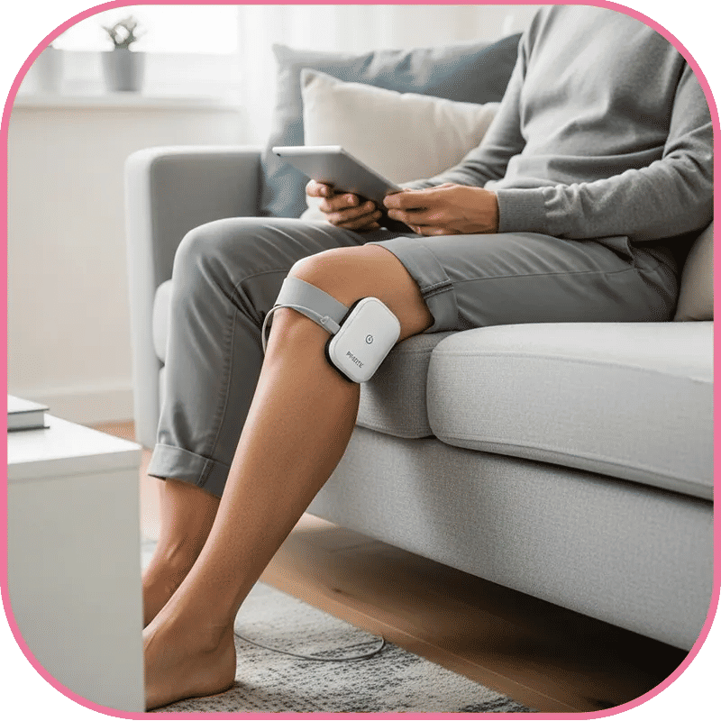 Le comparatif détaillé des méthodes modernes proposées en Turquie-2