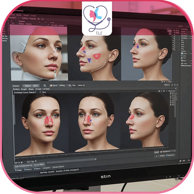 Quels sont les avantages de la simulation 3D ?