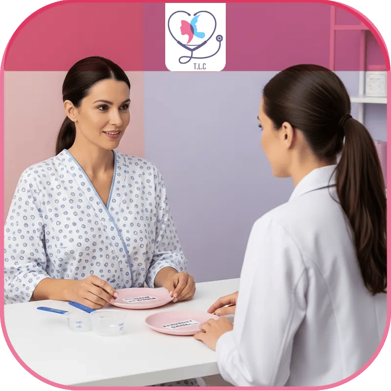 Pros and cons of gastric sleeve vs. bypass