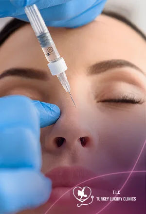 Liquid Rhinoplasty: Non-Surgical Nose Job Cost, Risks & Results