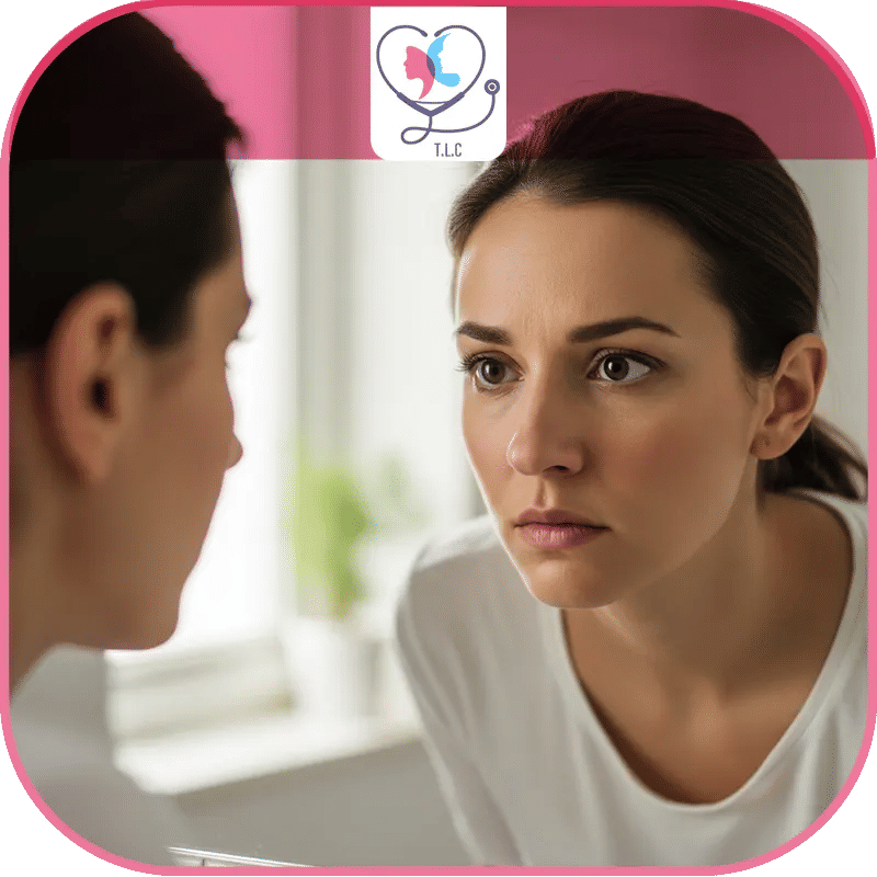 Indications de la rhinoplastie pour nez large