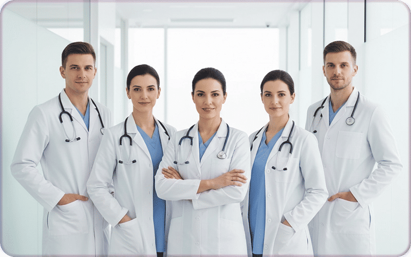 sleeve gastrique prix