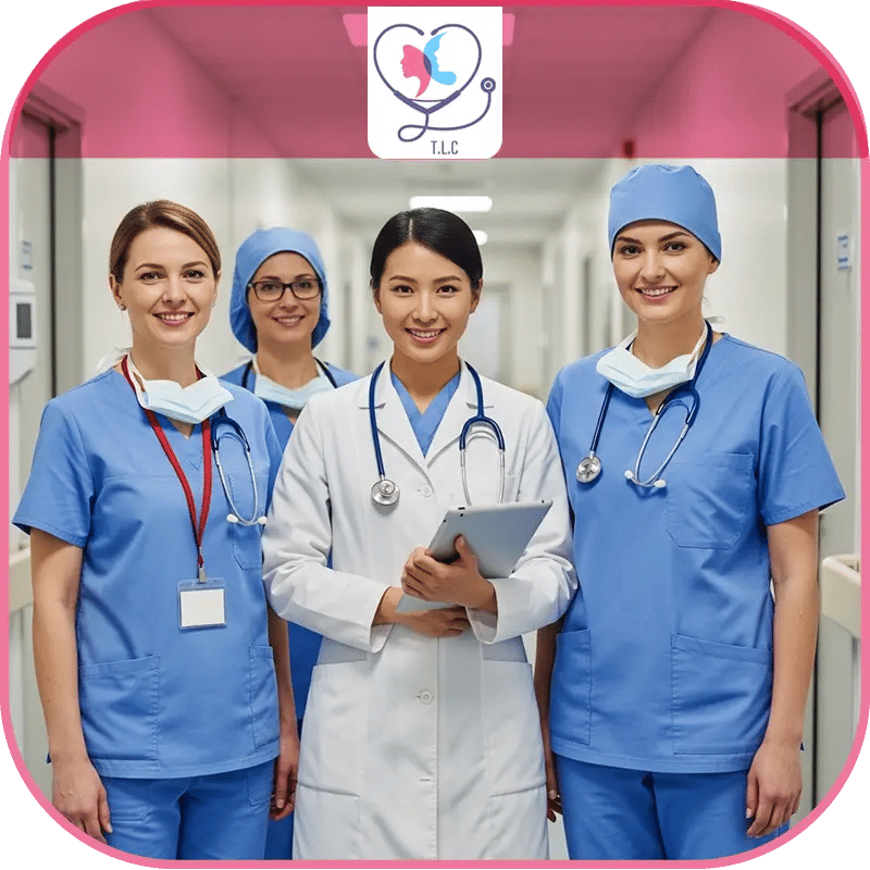 تكلفة جراحة العظام للأطفال في تركيا