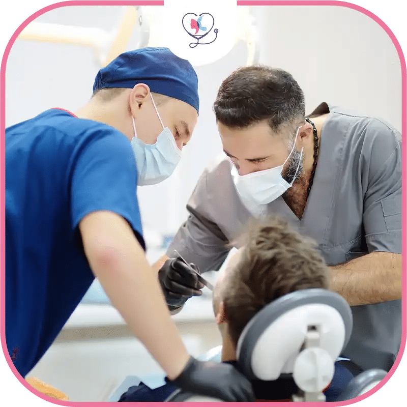 Why to Seek Dental Implant Alternatives?