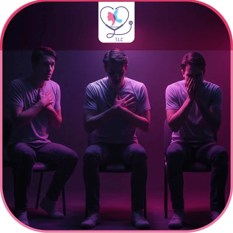 علاج ضعف الانتصاب