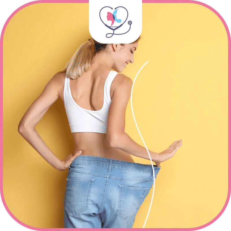 liposuccion perte de poids - hematome apres liposuccion