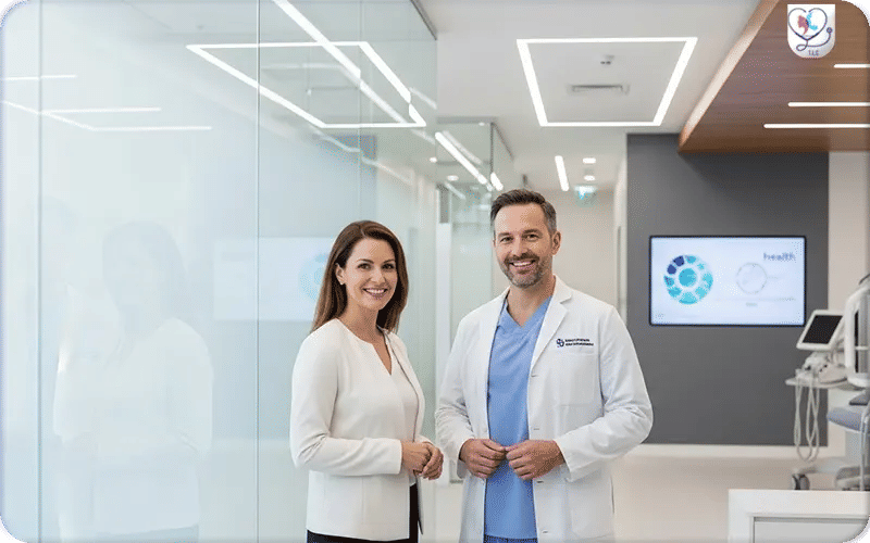 Pourquoi choisir Turkey Luxury Clinic pour une chirurgie plastique ?