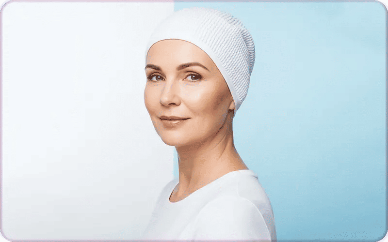 Quels sont les résultats et les limites du lipofilling du visage ?