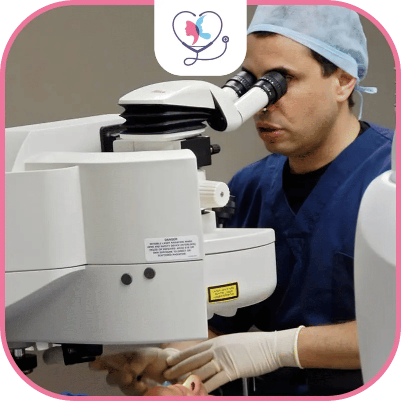 تكلفة عملية الفاكو في تركيا