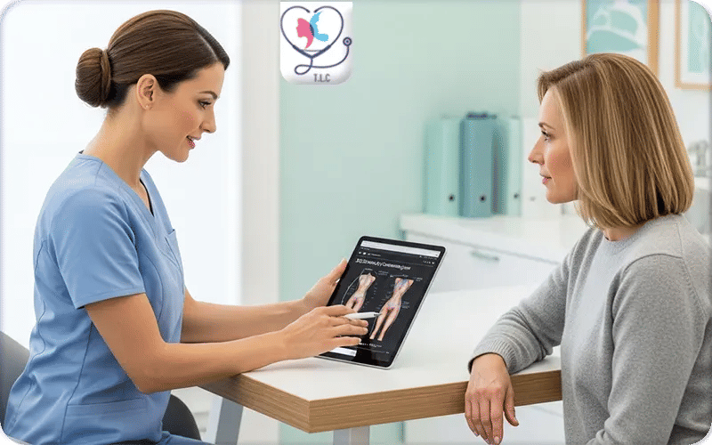 How to Choose the Right Procedures for Your Mommy Makeover