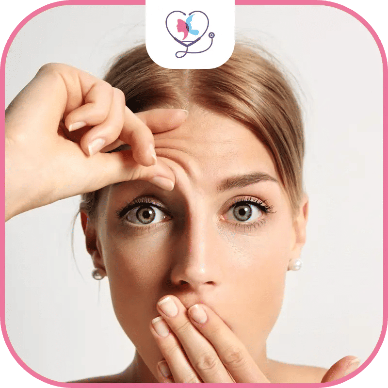 تكلفة عملية شد الجبهة في تركيا