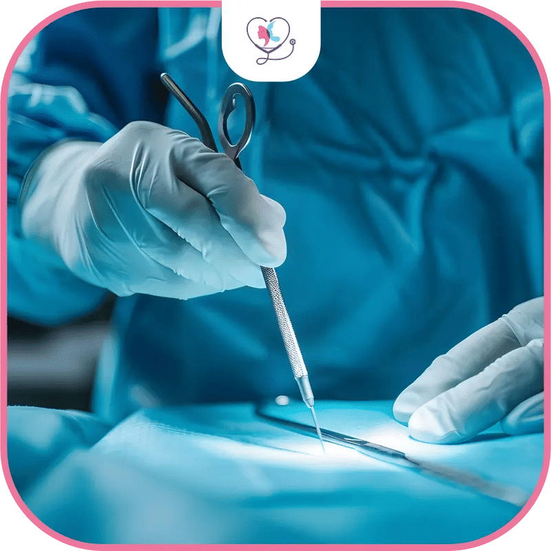 لماذا تختار تركيا لإجراء عملية التثدي عند الرجال؟