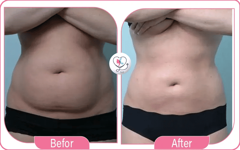 ثالثاً: أهم النصائح لتحقيق أفضل النتائج