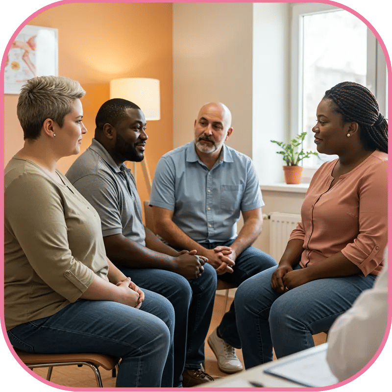 Endoscopic Sleeve Gastroplasty Turkey 2025: Cost, Steps and Photos