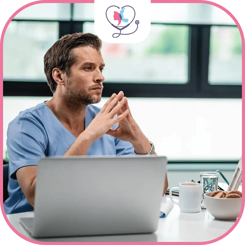 الاستعداد النفسي لعملية تغيير مفصل الركبة