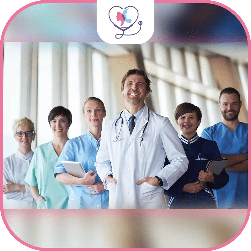 مزايا إجراء شفط الدهون لدى تركيا لاكشري كلينك