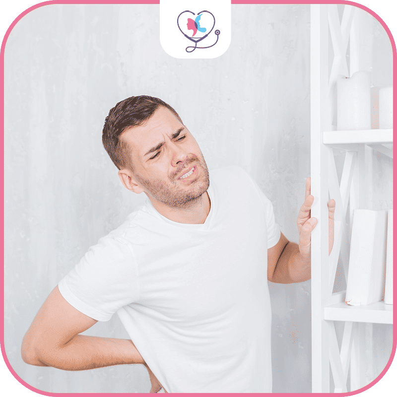 أسباب اللجوء إلى جراحة استئصال الصفيحة الفقرية