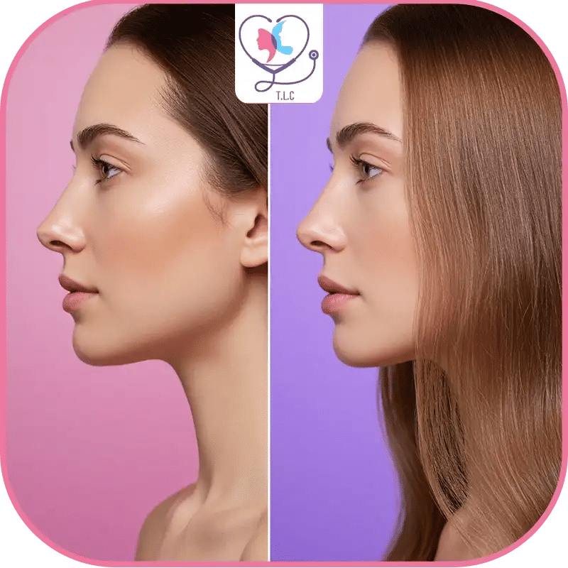 طريقة استخدام الكولاجين للبشرة