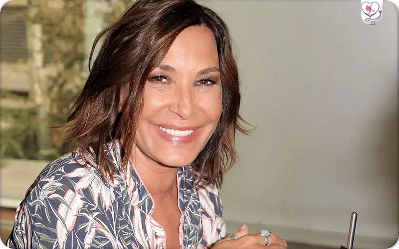 L’impact de la chirurgie esthétique dans le monde moderne