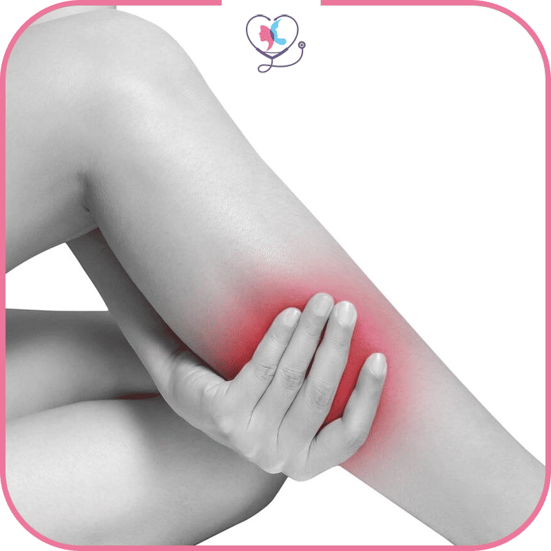 التعامل مع فشل عملية تطويل القامة