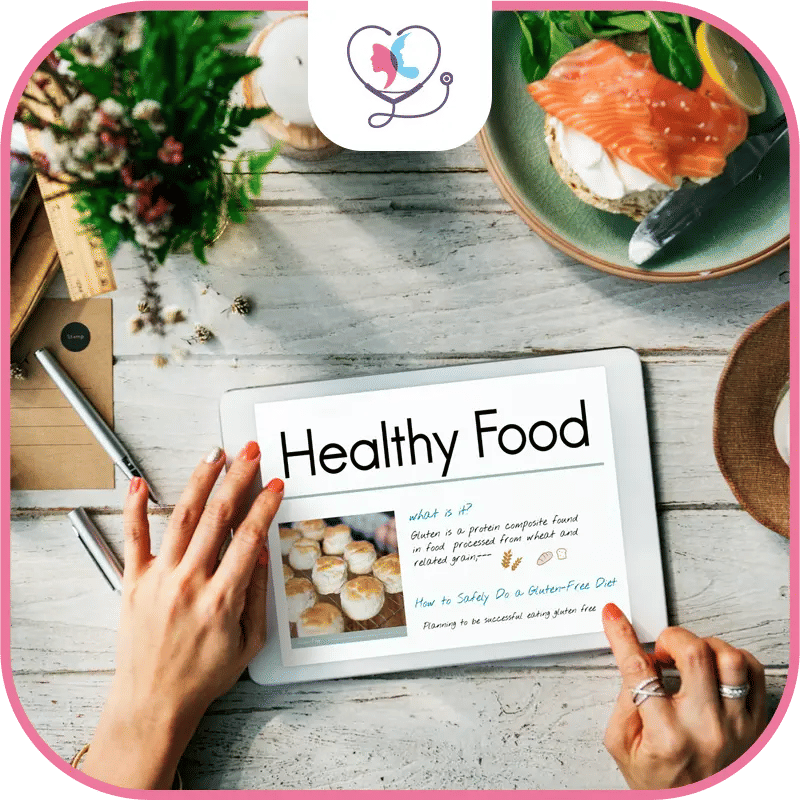 Carbonated Beverages