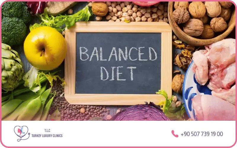 Comment perdre du ventre ?