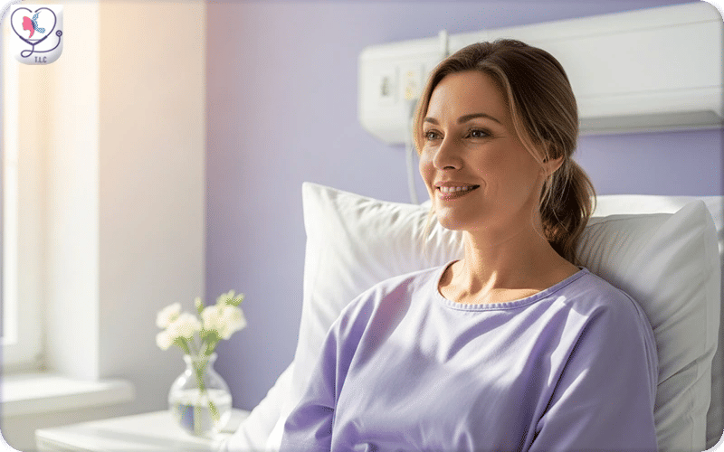 Lipofilling mammaire avis des patientes