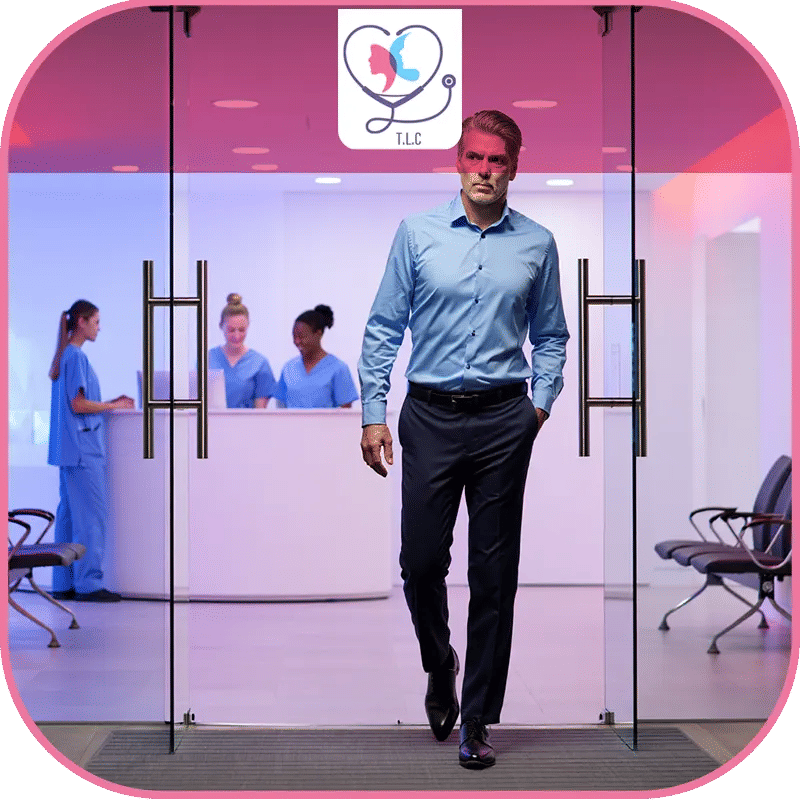 أعراض الجيوب الانفية