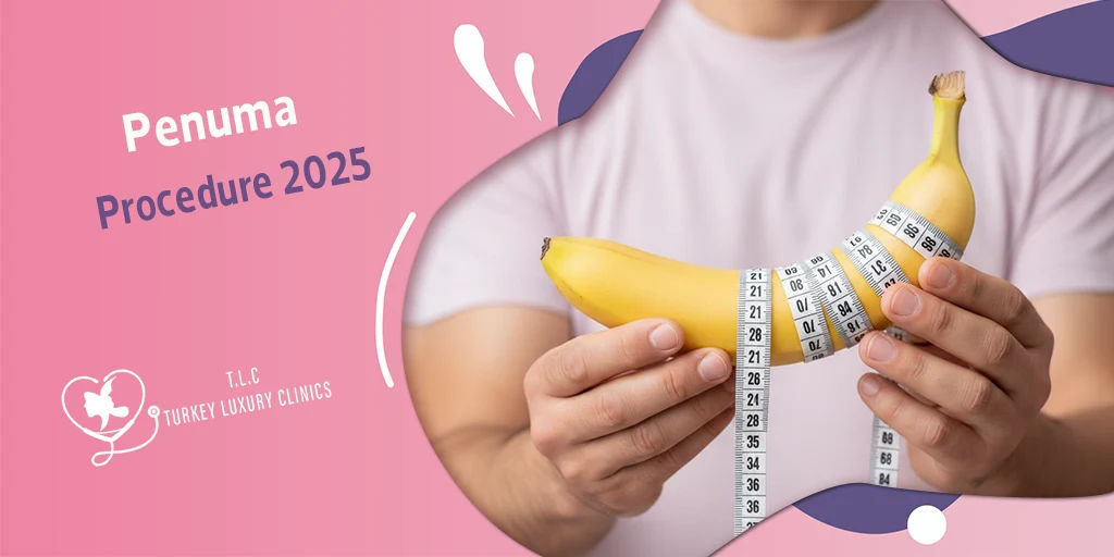 Procedura Penuma 2026: Costi, Risultati Reali e Recensioni