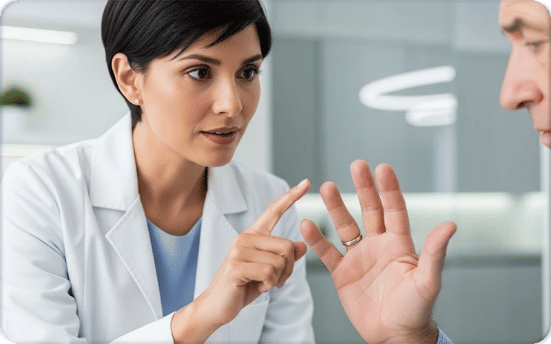 What is Parkinson's disease?