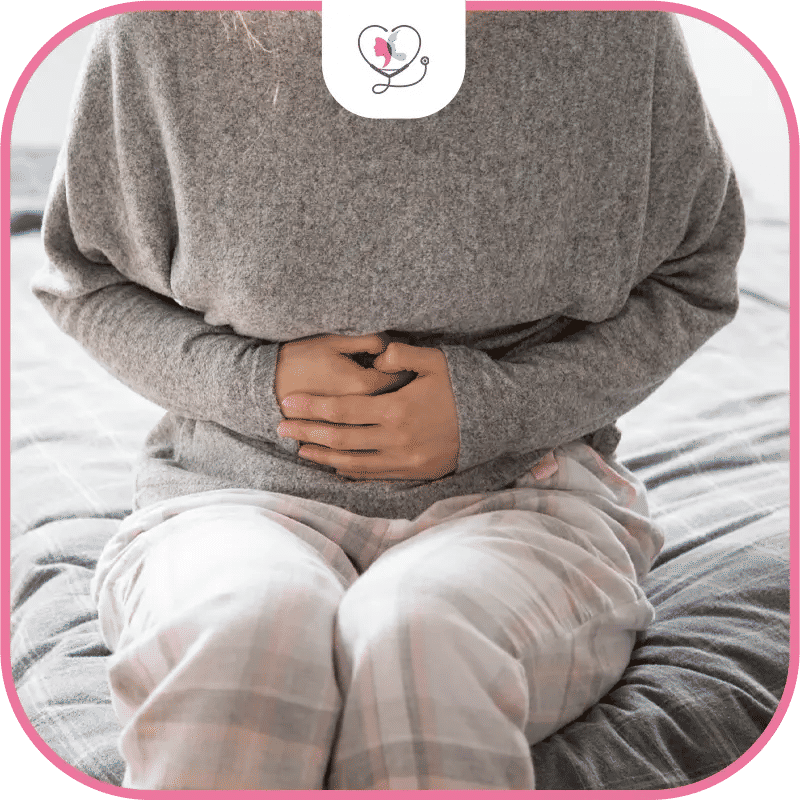 أضرار عملية تحويل مسار المعدة المصغر بالمنظار